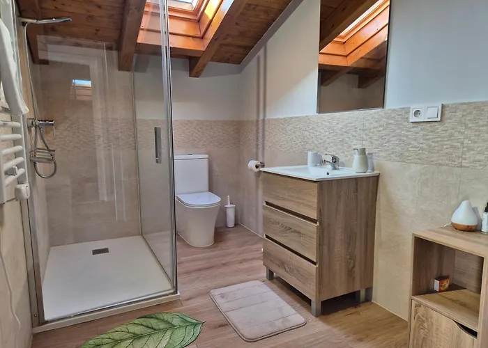 C26a01 Apto Moderno En By R2r Consulting